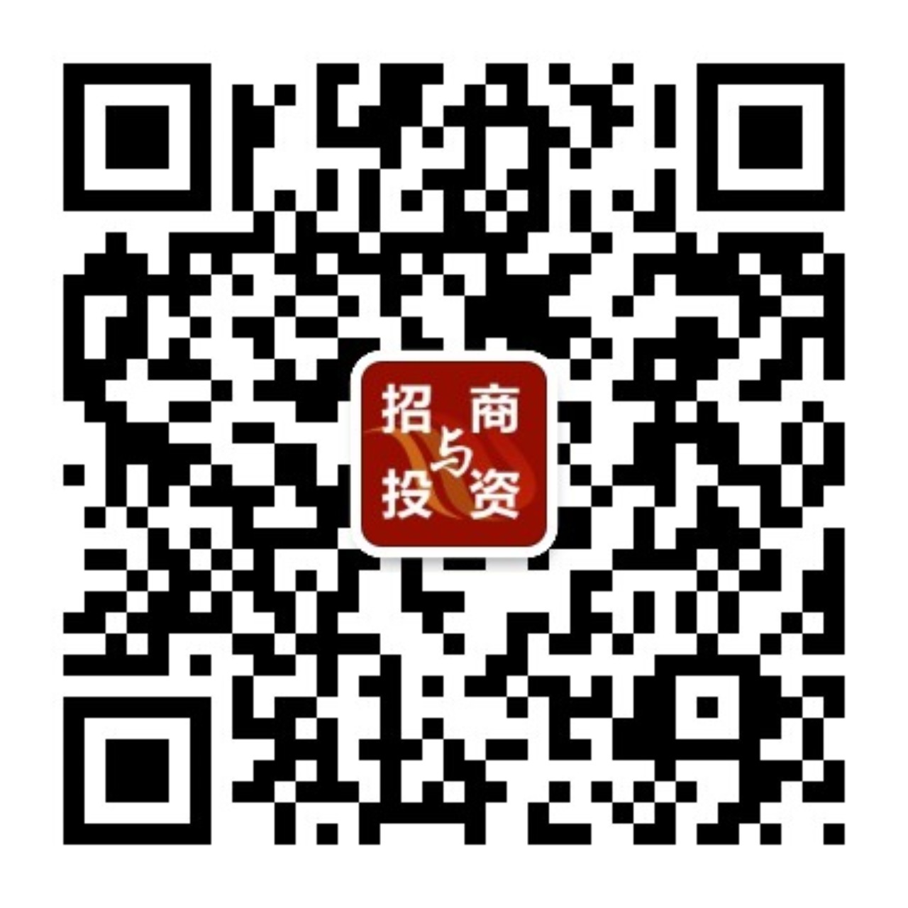 添加微信