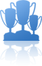 資質(zhì)榮譽(yù)