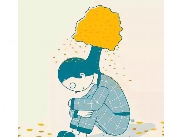 孤獨(dú)癥自閉癥有哪些具體表現(xiàn)，孤獨(dú)癥自閉癥診斷量表有幾種